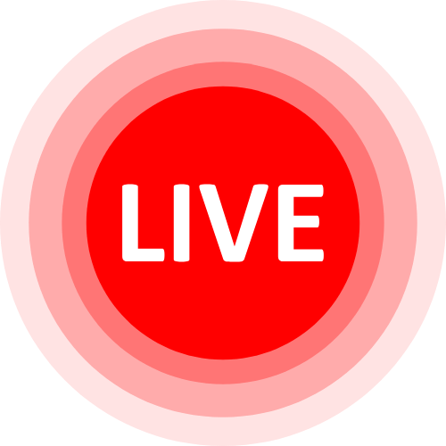 Go Live Porn